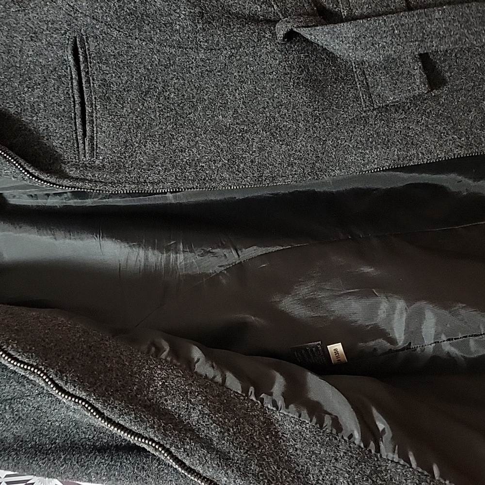 Express Jacket - image 3